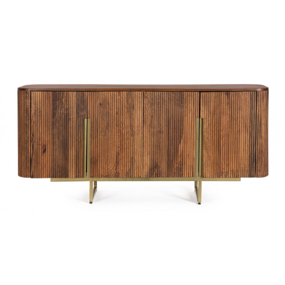 Homemotion ВІЛАС ТУМКА 4ДО Homemotion ВІЛАС ТУМКА 4ДО