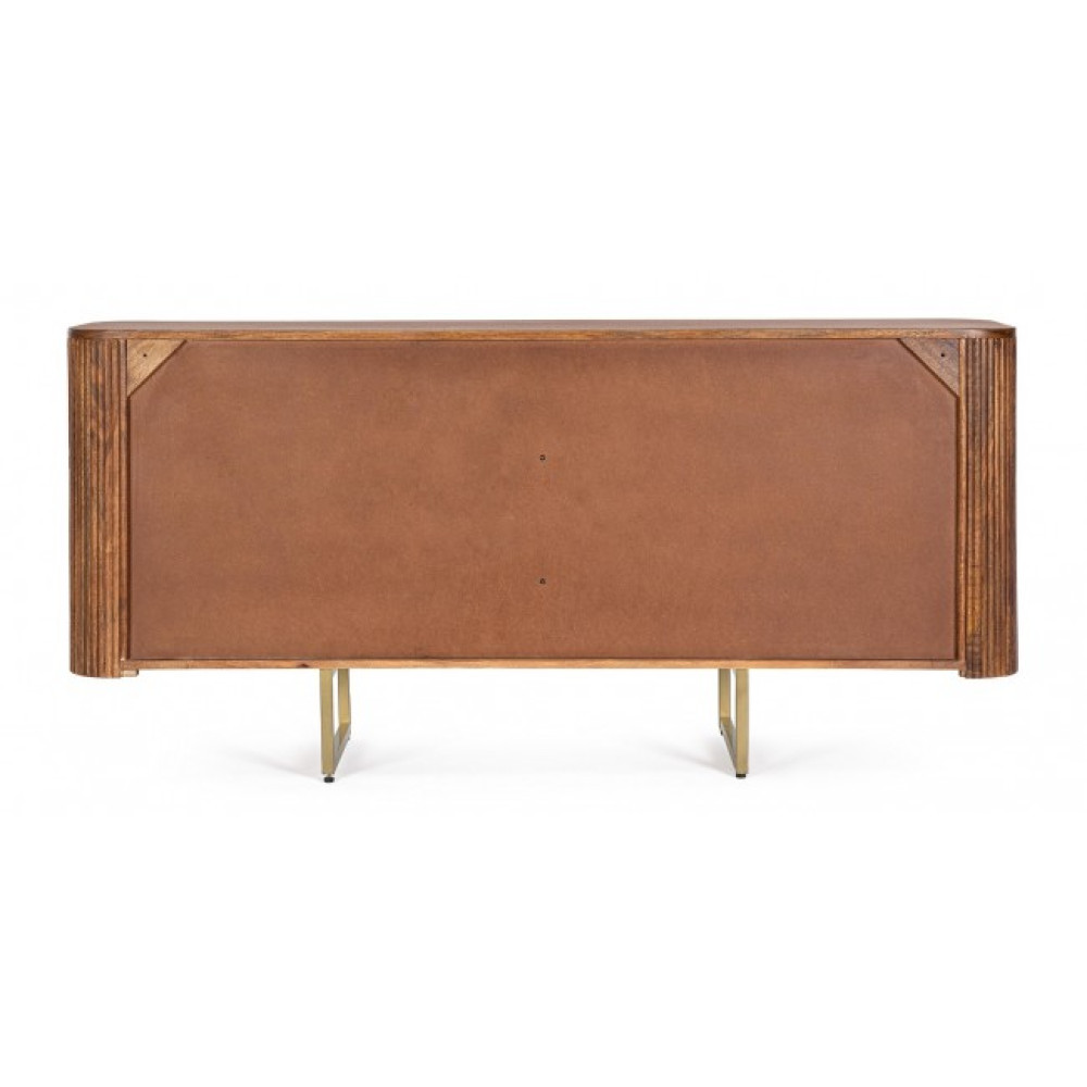 Homemotion ВІЛАС ТУМКА 4ДО Homemotion ВІЛАС ТУМКА 4ДО