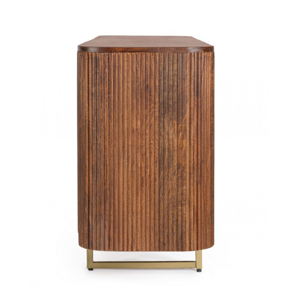 Homemotion ВІЛАС ТУМКА 4ДО Homemotion ВІЛАС ТУМКА 4ДО