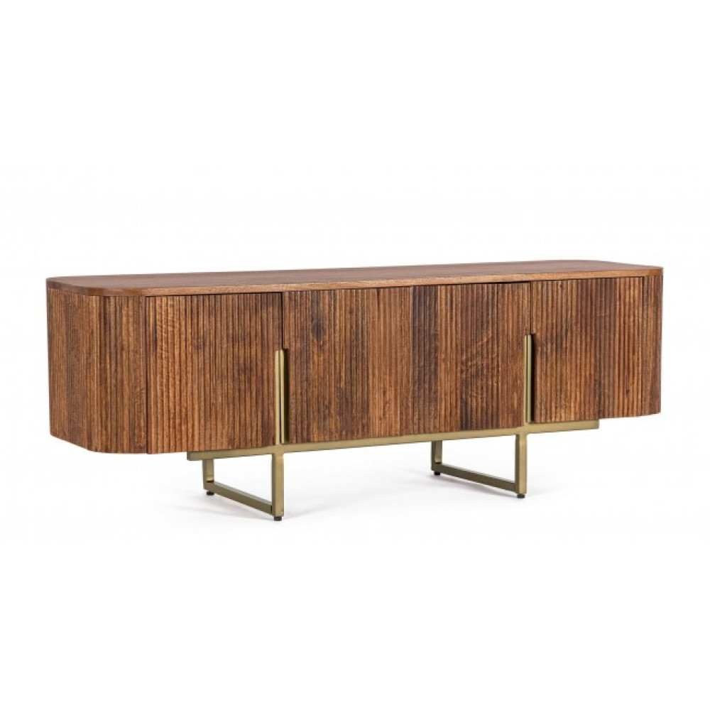 Homemotion ВІЛАС ТАБЛИЦЯ 4DO