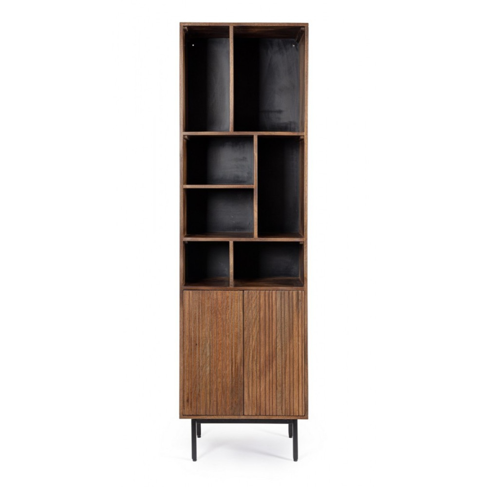 Homemotion TADITA ШАФА 2D H190