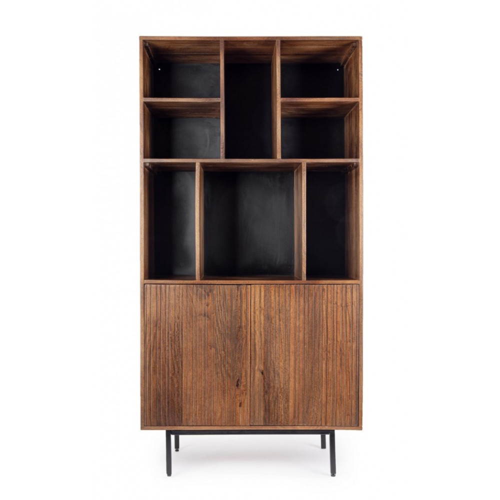 Homemotion ШАФА TADITA 2D H170