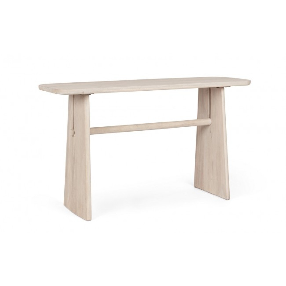 Bizzotto ЕЛІШЕВА КОНСОЛЬ 135Х45