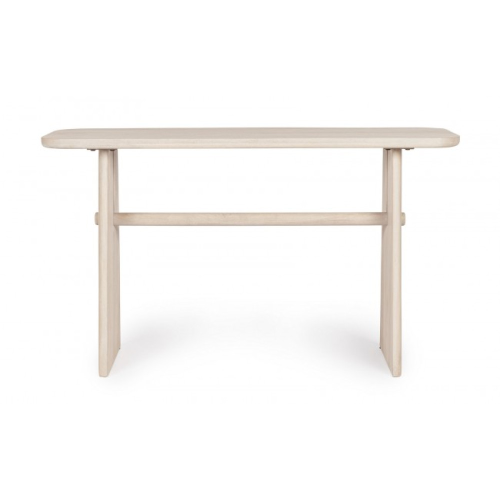 Bizzotto ЕЛІШЕВА КОНСОЛЬ 135Х45