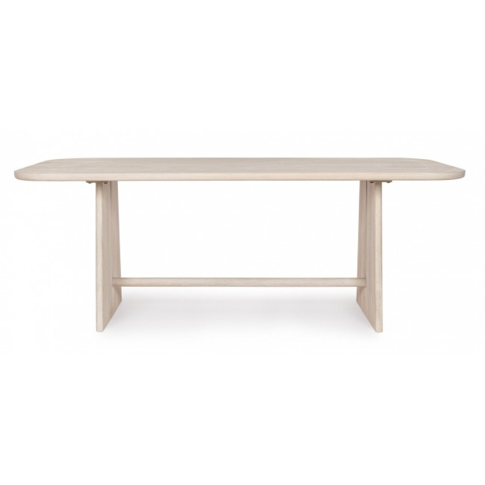 Bizzotto СТІЛ ЄЛИШАЄВА 200Х96,5