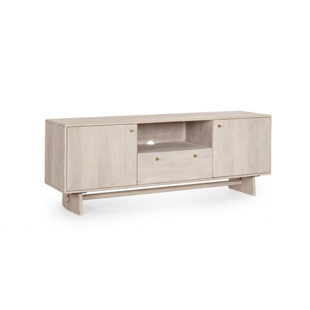 Bizzotto ЕЛІШЕВА ТАБЛИЦЯ 2D-1DR