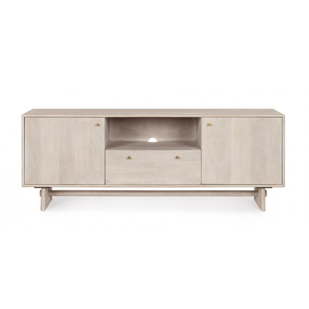 Bizzotto ЕЛІШЕВА ТАБЛИЦЯ 2D-1DR