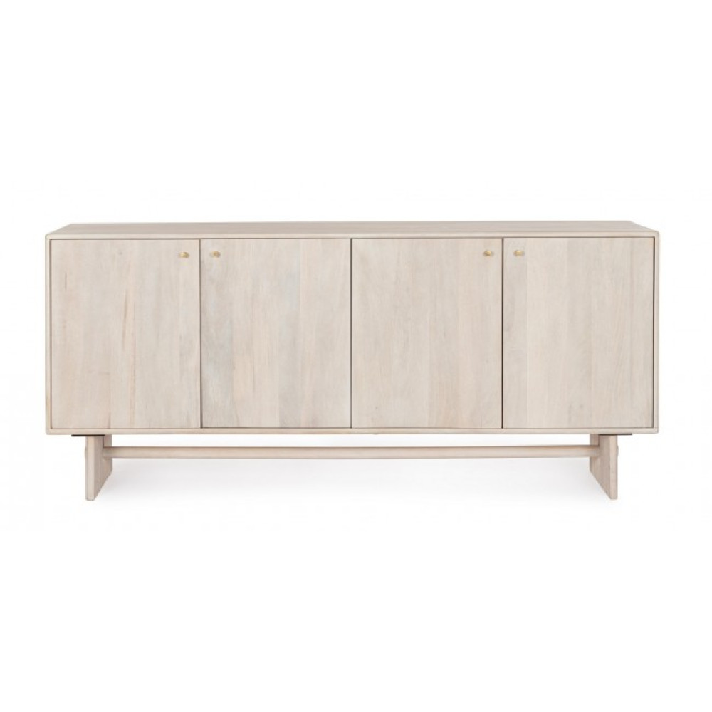 Bizzotto ЕЛІШАЄВА ТУМБА 4Д