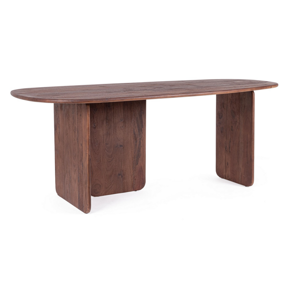 Bizzotto СТІЛ NAYANA 200X100