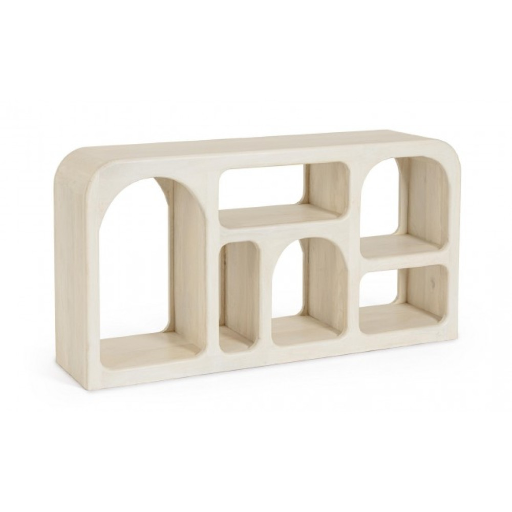 Bizzotto КАБІНЕТ КАЇР 6П