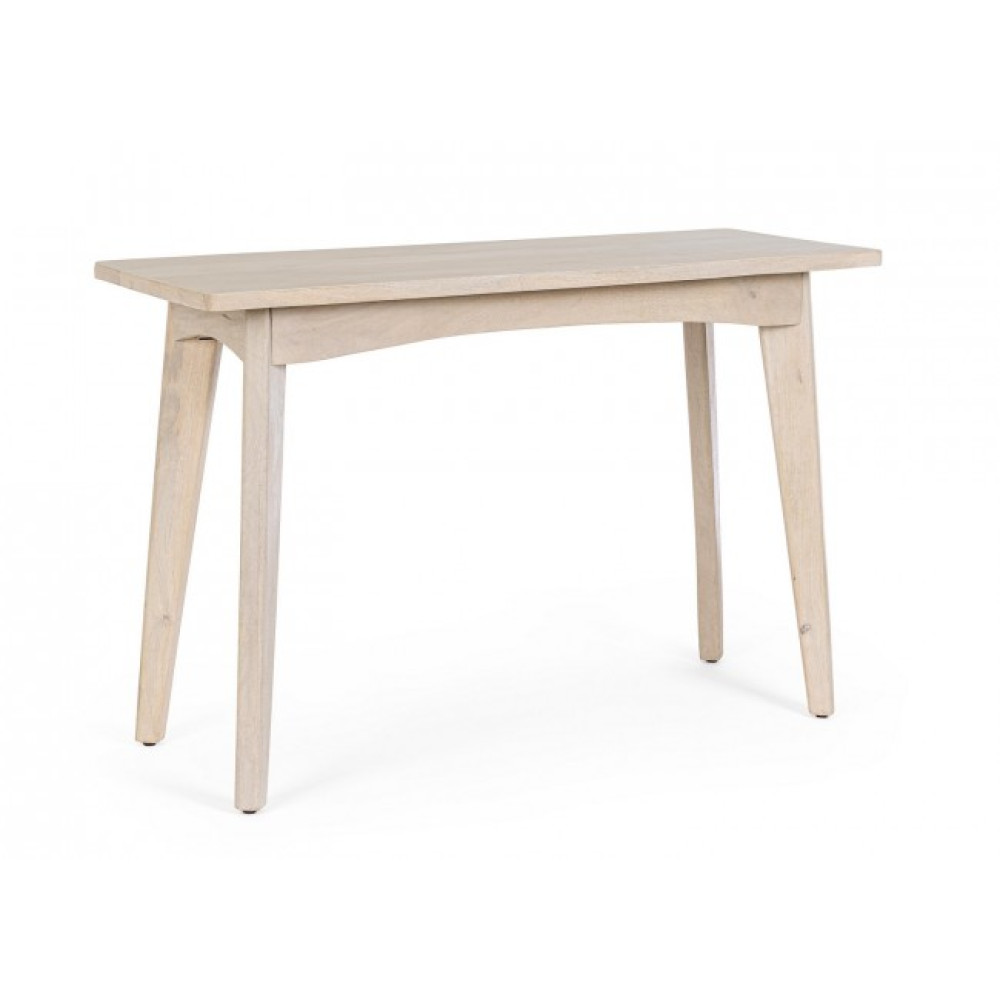 Bizzotto САХАНА КОНСОЛЬ 115Х45