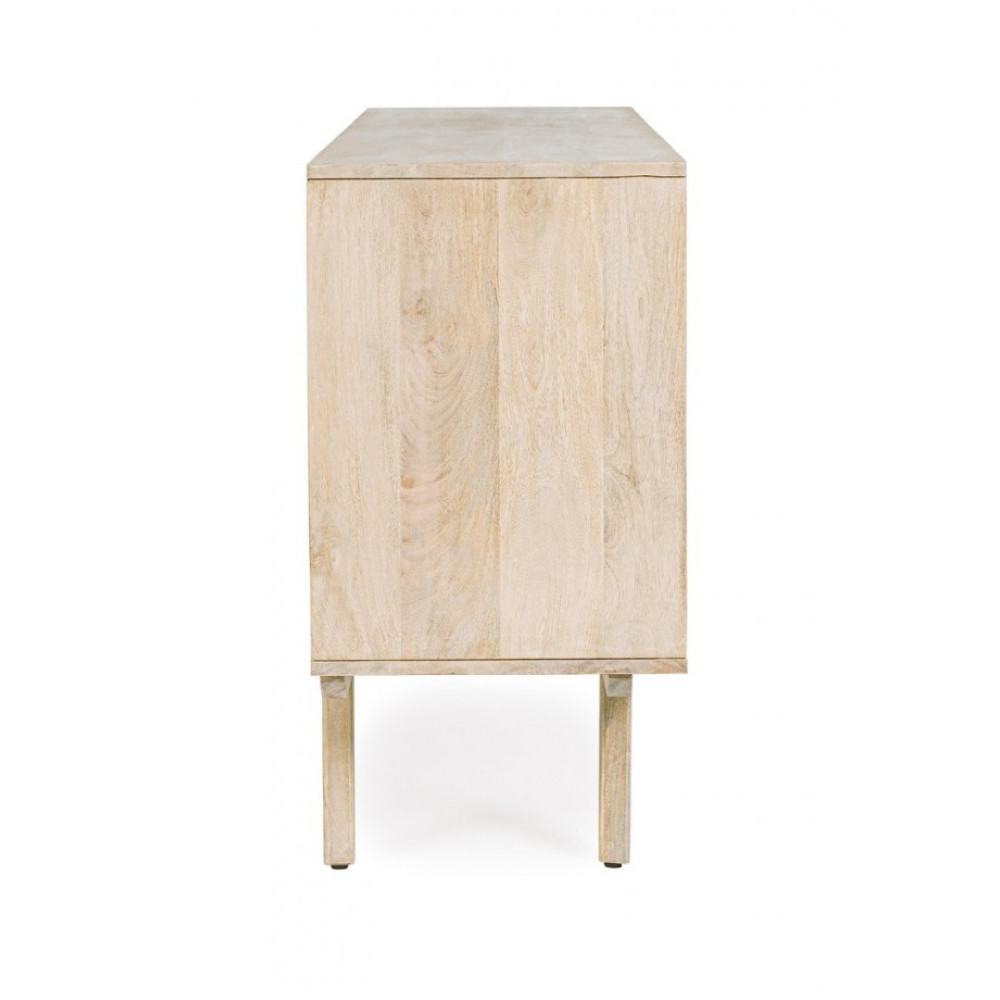 Bizzotto САХАНА ТУМБА 2ДО-3ДР Bizzotto САХАНА ТУМБА 2ДО-3ДР