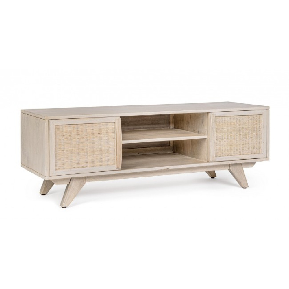 Bizzotto ТАБЛИЦЯ SAHANA 2DO