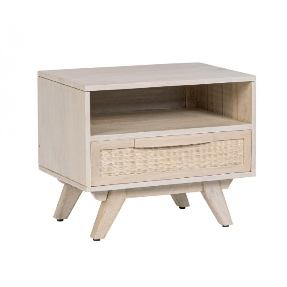 Bizzotto SAHANA ТУМБА 1ДР