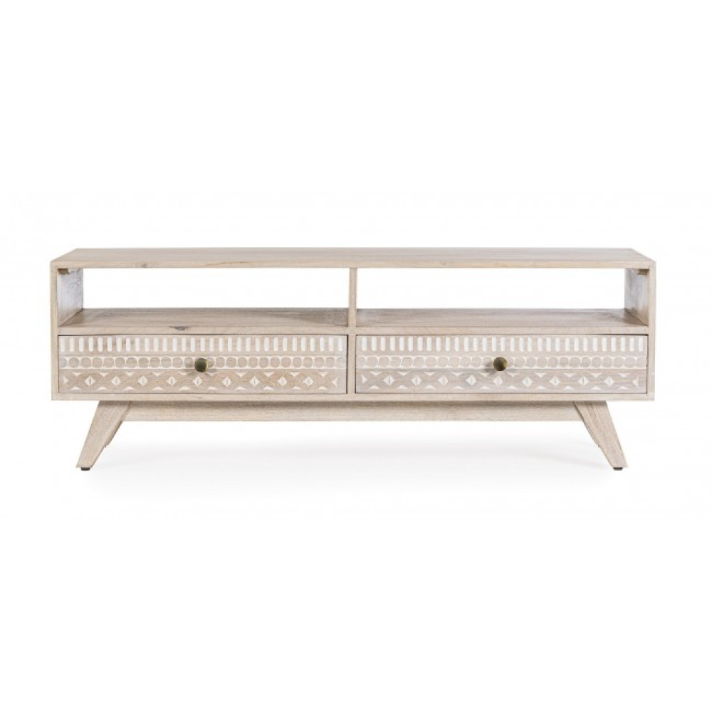 Bizzotto ІНДІРА ТАБЛИЦЯ 2ДР Bizzotto ІНДІРА ТАБЛИЦЯ 2ДР