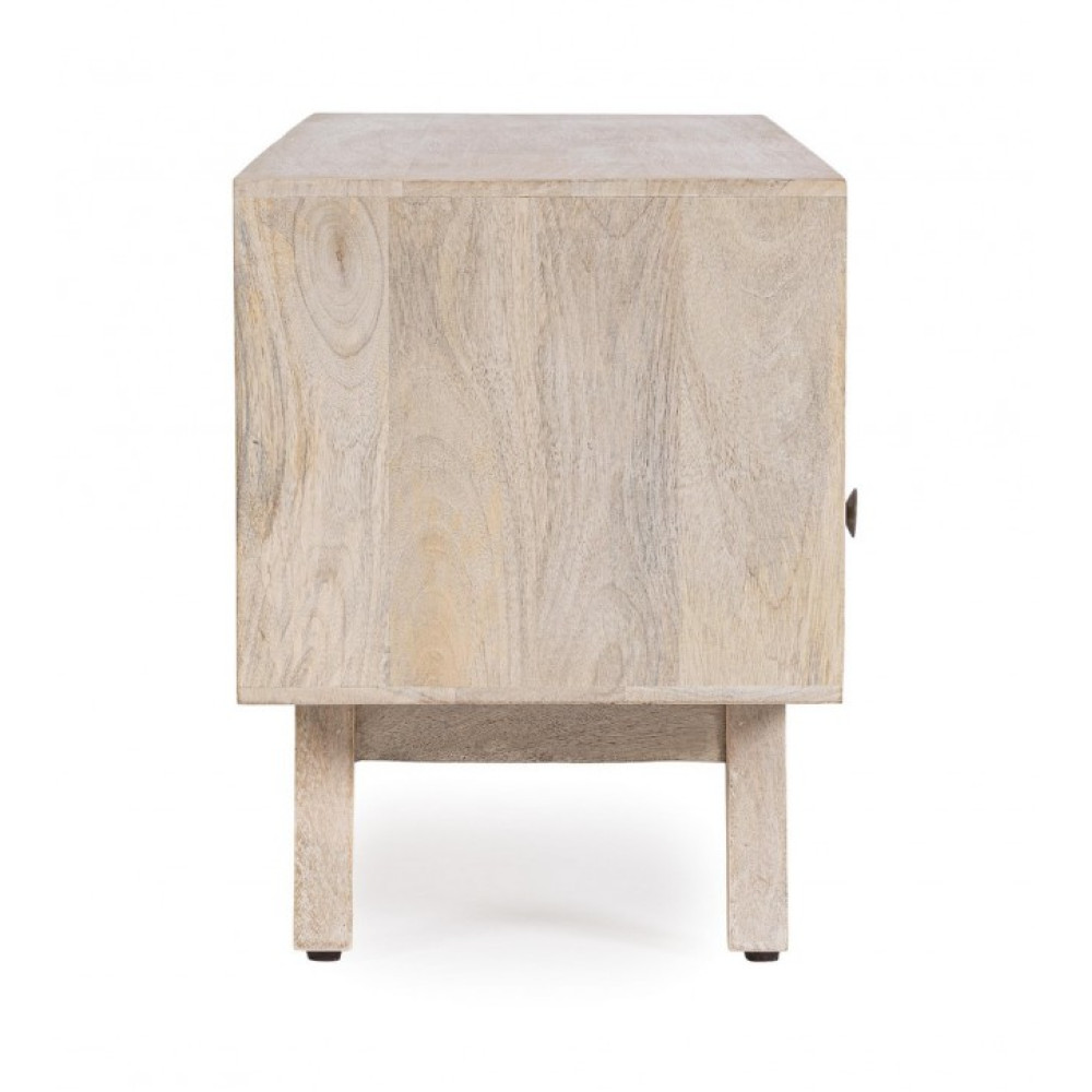 Bizzotto ІНДІРА ТАБЛИЦЯ 2ДР Bizzotto ІНДІРА ТАБЛИЦЯ 2ДР