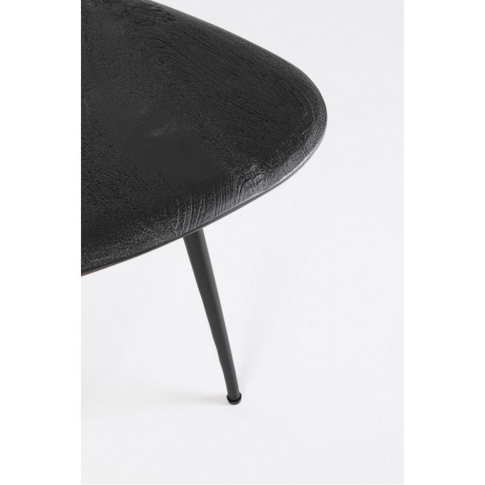 Bizzotto КАВОВИЙ СТОЛ MAYO2 Bizzotto КАВОВИЙ СТОЛ MAYO2