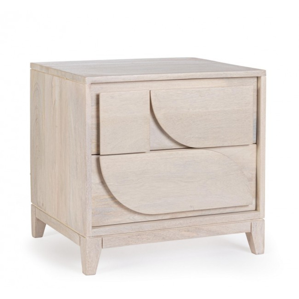 Bizzotto АРХІТА ТУМБА 2ДР