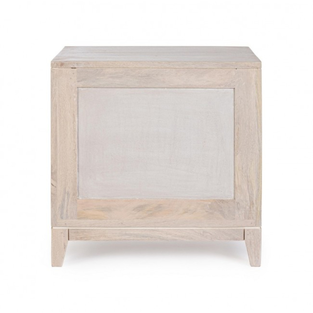 Bizzotto АРХІТА ТУМБА 2ДР Bizzotto АРХІТА ТУМБА 2ДР