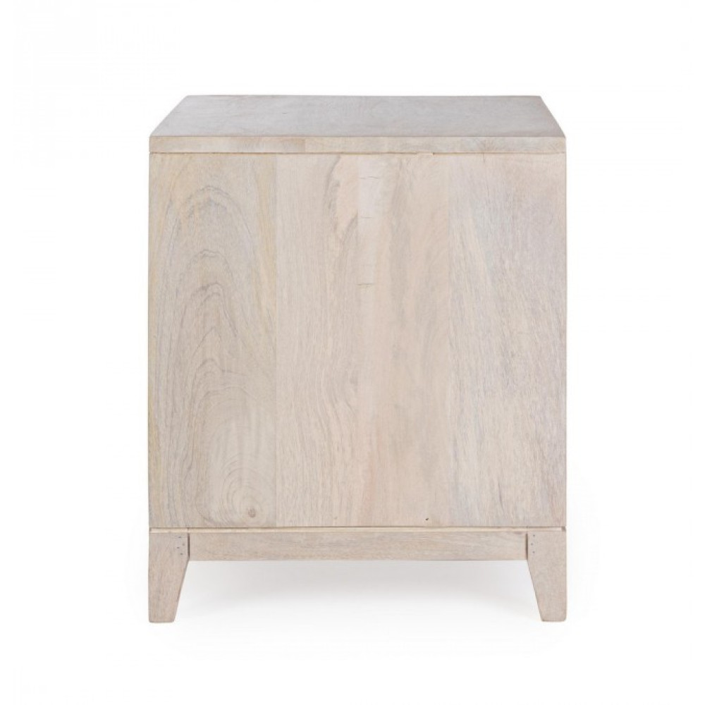 Bizzotto АРХІТА ТУМБА 2ДР Bizzotto АРХІТА ТУМБА 2ДР