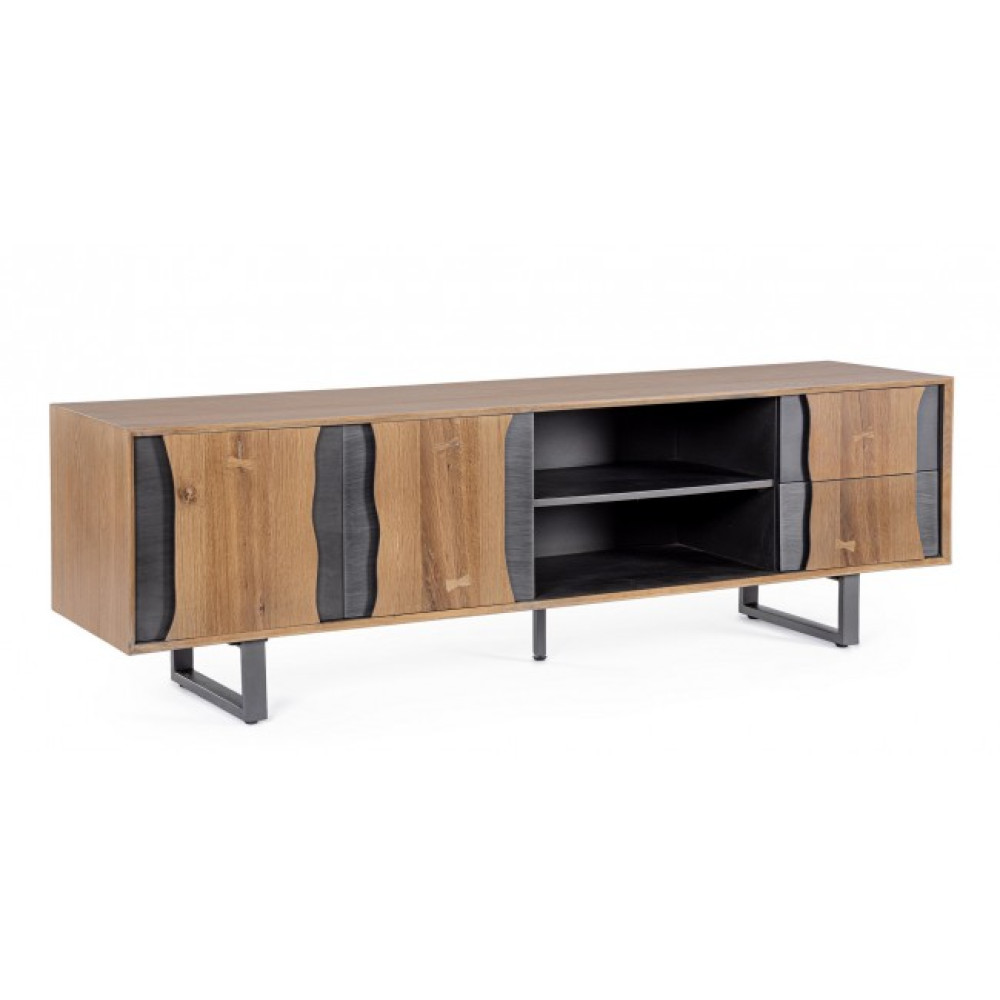 Bizzotto ТАБЛИЦЯ GARWOOD 2DO-2DR