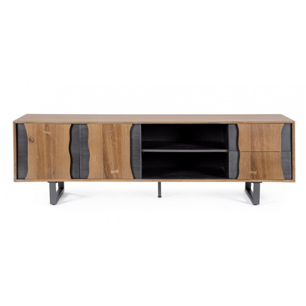 Bizzotto ТАБЛИЦЯ GARWOOD 2DO-2DR