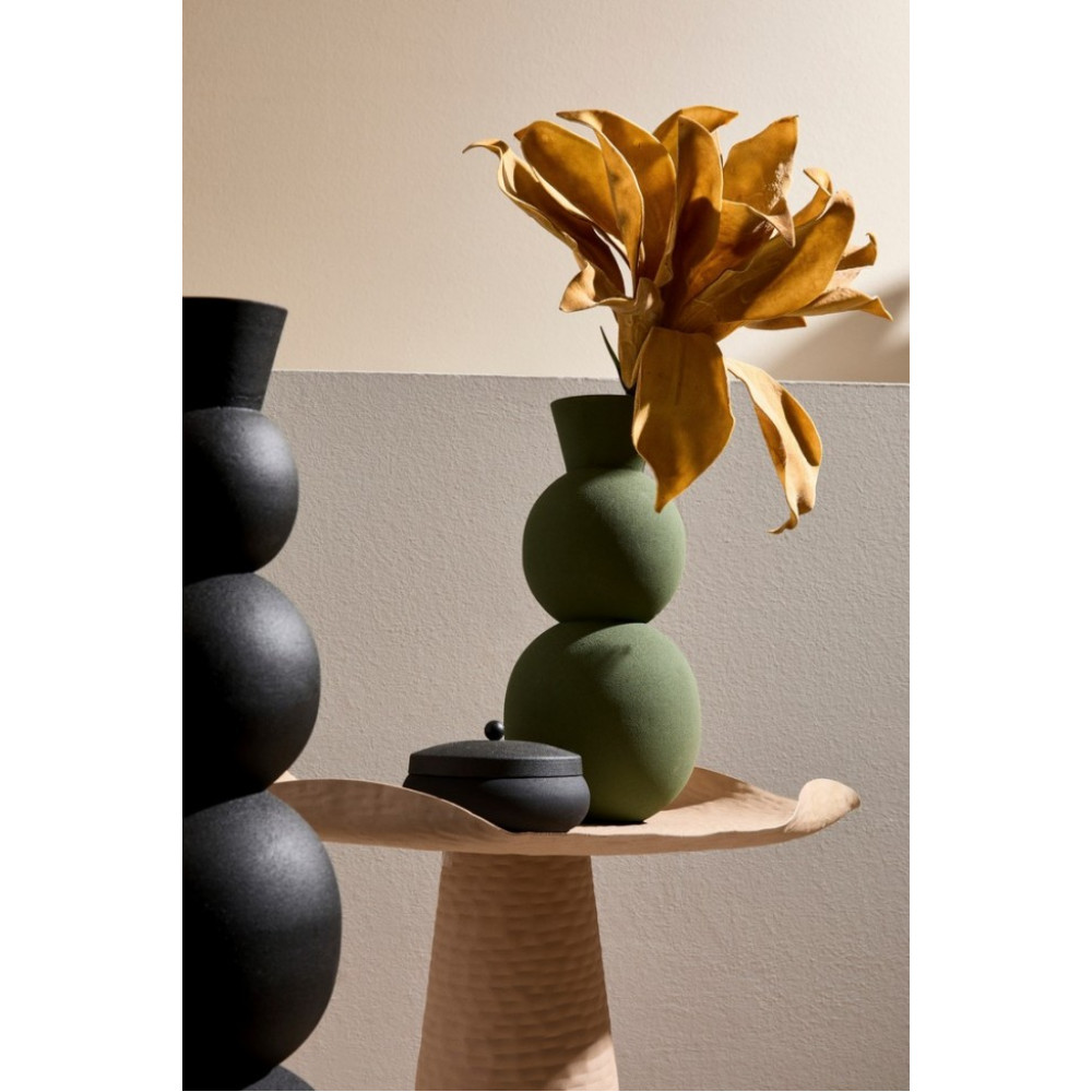 Bizzotto КАВОВИЙ СТОЛ LALITA БЕЖЕВИЙ D46 Bizzotto КАВОВИЙ СТОЛ LALITA БЕЖЕВИЙ D46