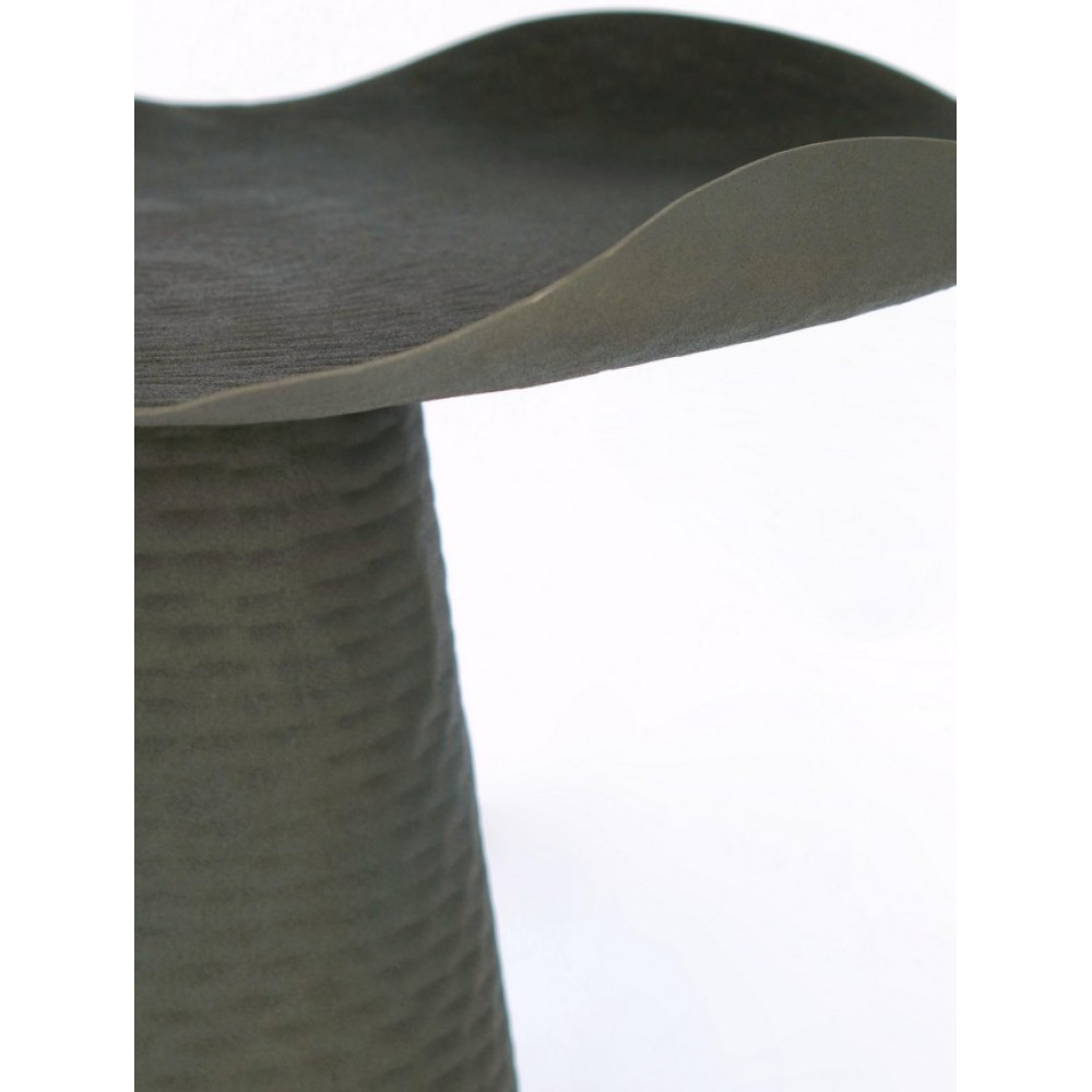 Bizzotto КАВОВИЙ СТОЛ LALITA GREEN D41 Bizzotto КАВОВИЙ СТОЛ LALITA GREEN D41