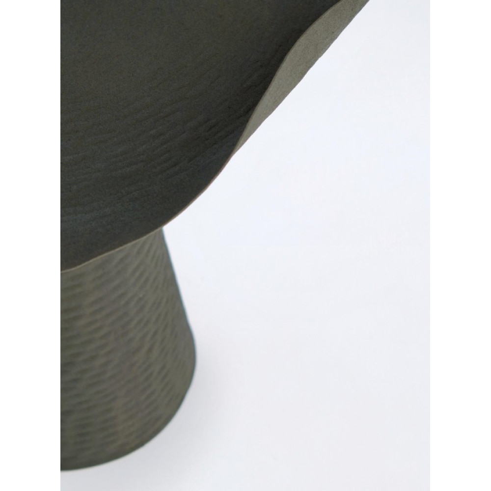 Bizzotto КАВОВИЙ СТОЛ LALITA GREEN D41 Bizzotto КАВОВИЙ СТОЛ LALITA GREEN D41