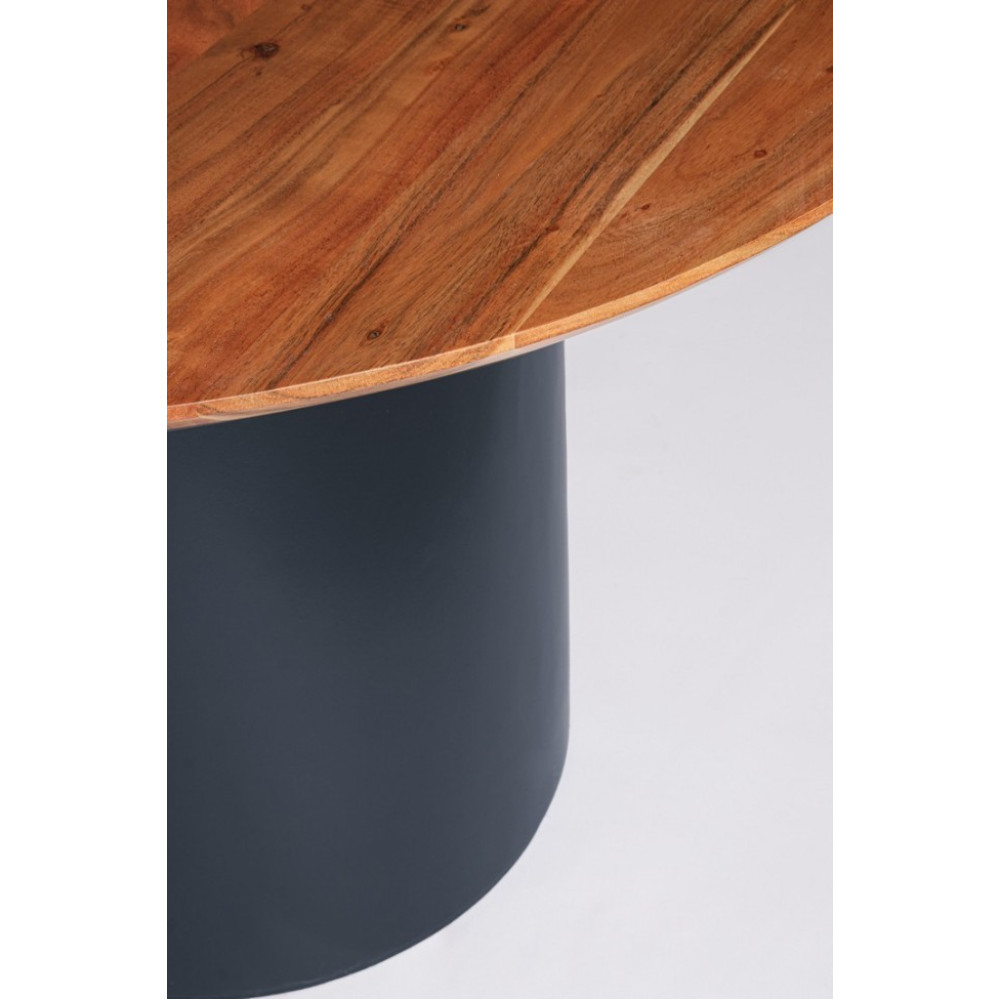 Bizzotto OJAS BLUE TABLE D115