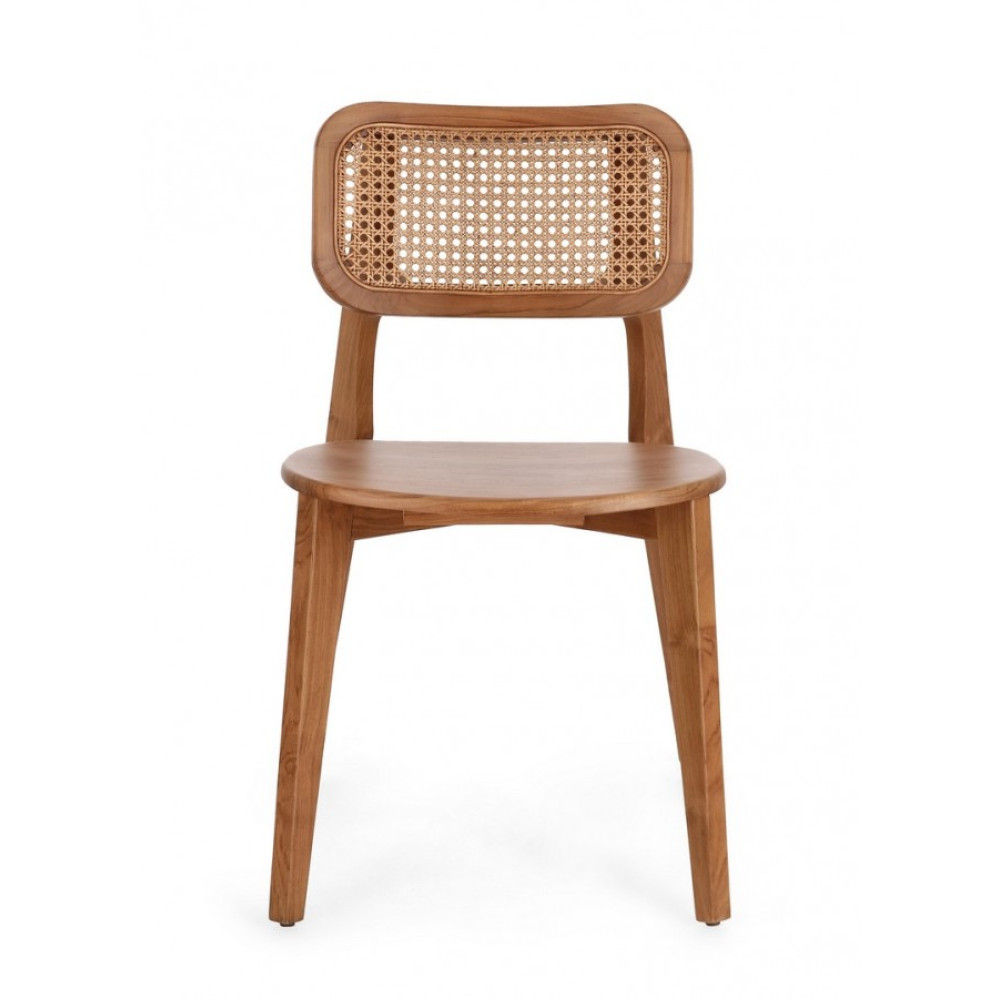 Bizzotto КРІСЛО ABBY Bizzotto КРІСЛО ABBY