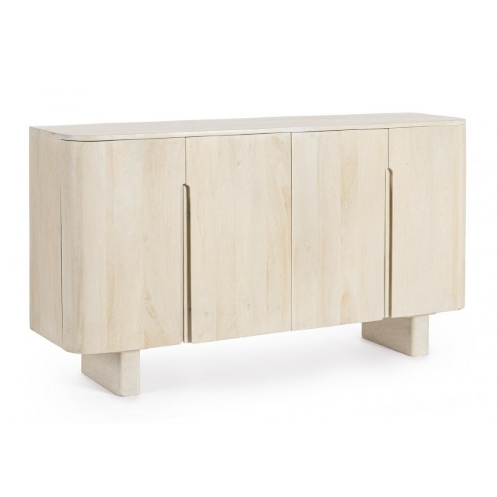 Bizzotto ТУМКА SERAPIS 4DO