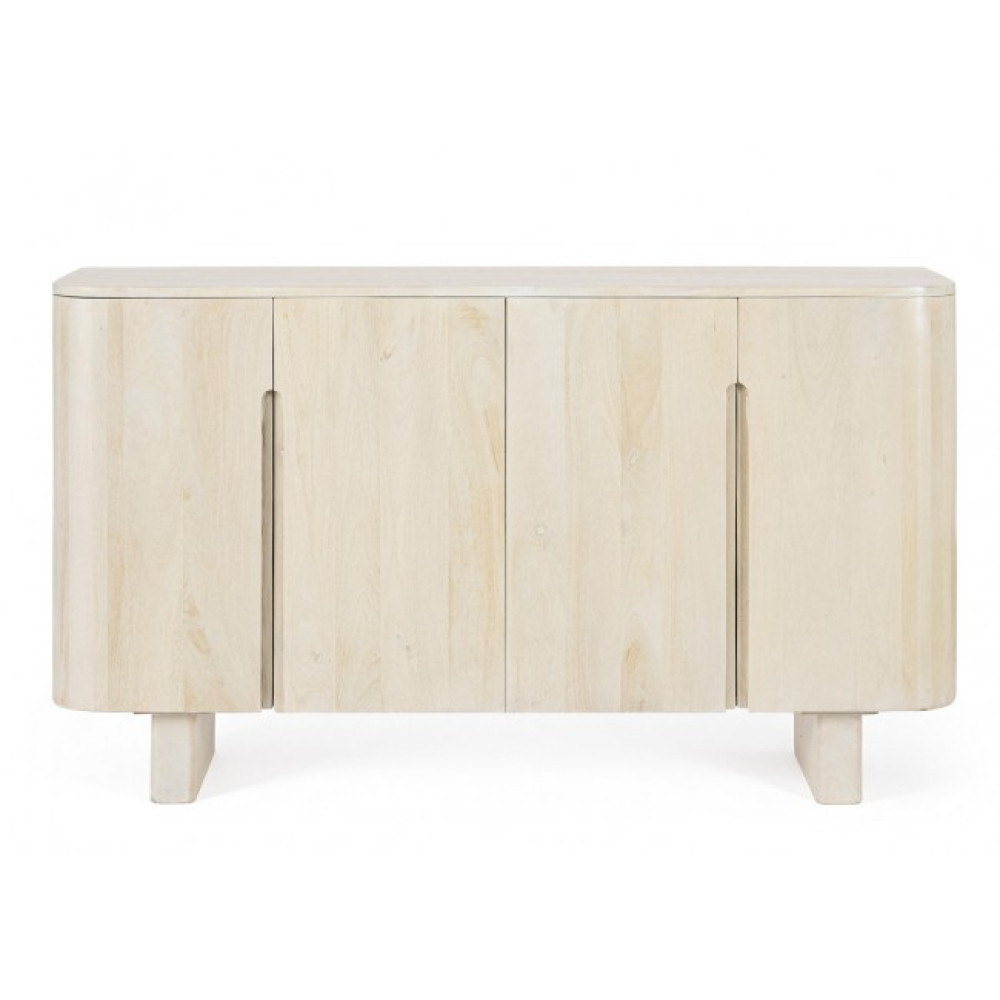 Bizzotto ТУМКА SERAPIS 4DO Bizzotto ТУМКА SERAPIS 4DO