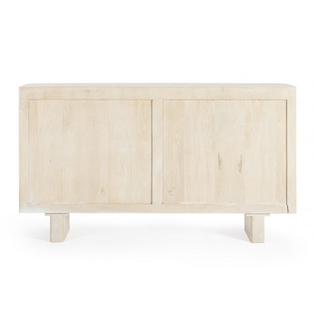 Bizzotto ТУМКА SERAPIS 4DO Bizzotto ТУМКА SERAPIS 4DO