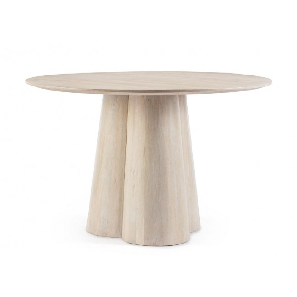 Bizzotto NASSOR СТІЛ D120