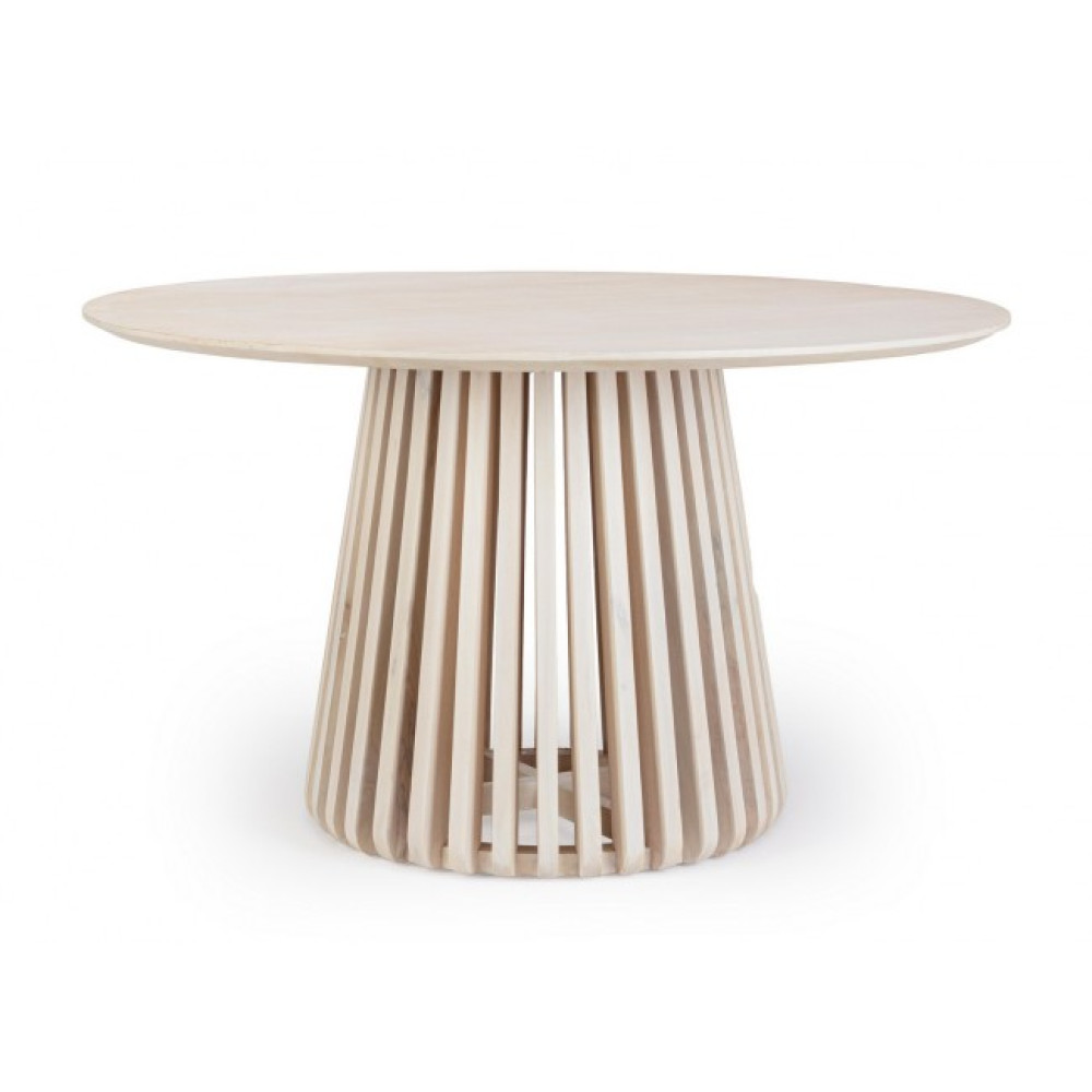 Bizzotto ОДІОН НАТУРАЛЬНИЙ СТІЛ D130