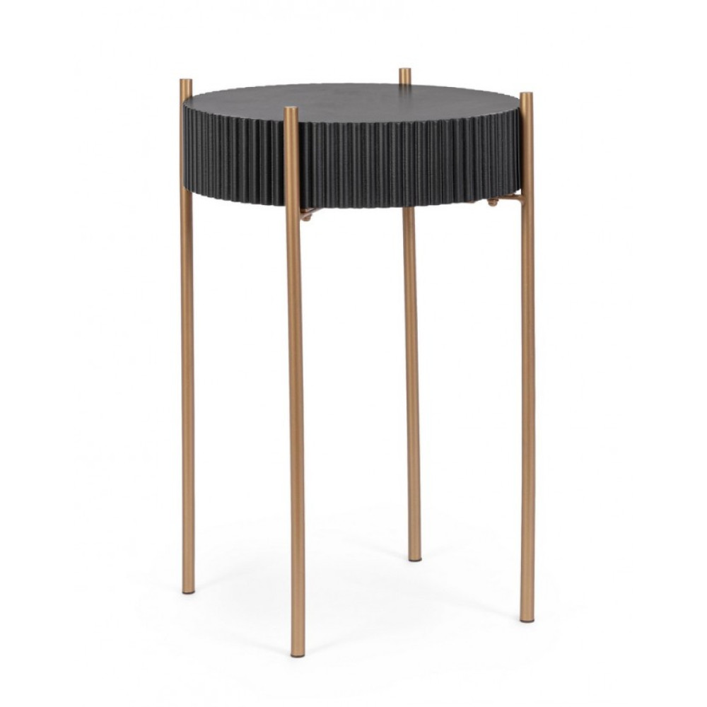 Bizzotto КАВОВИЙ СТОЛ DARCY H64.5