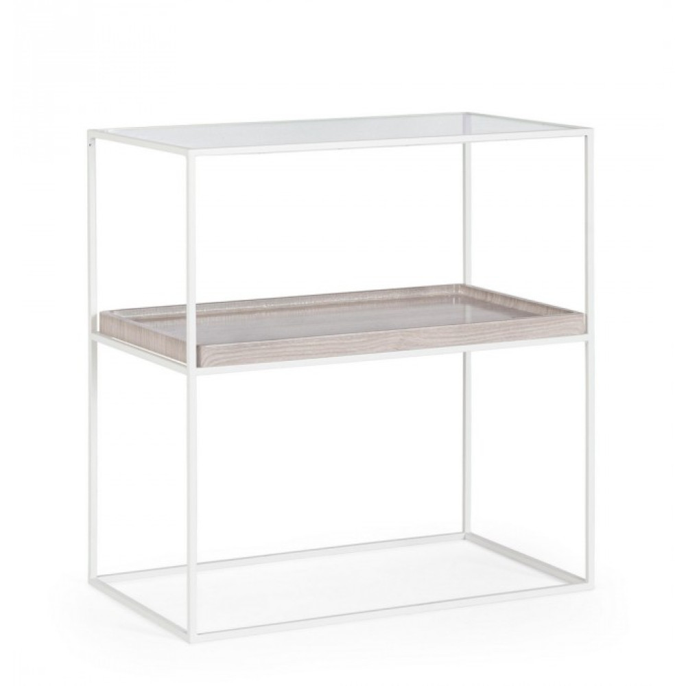 Bizzotto ЛАВР ШАФКА МАЛЕНЬКА 2Ш