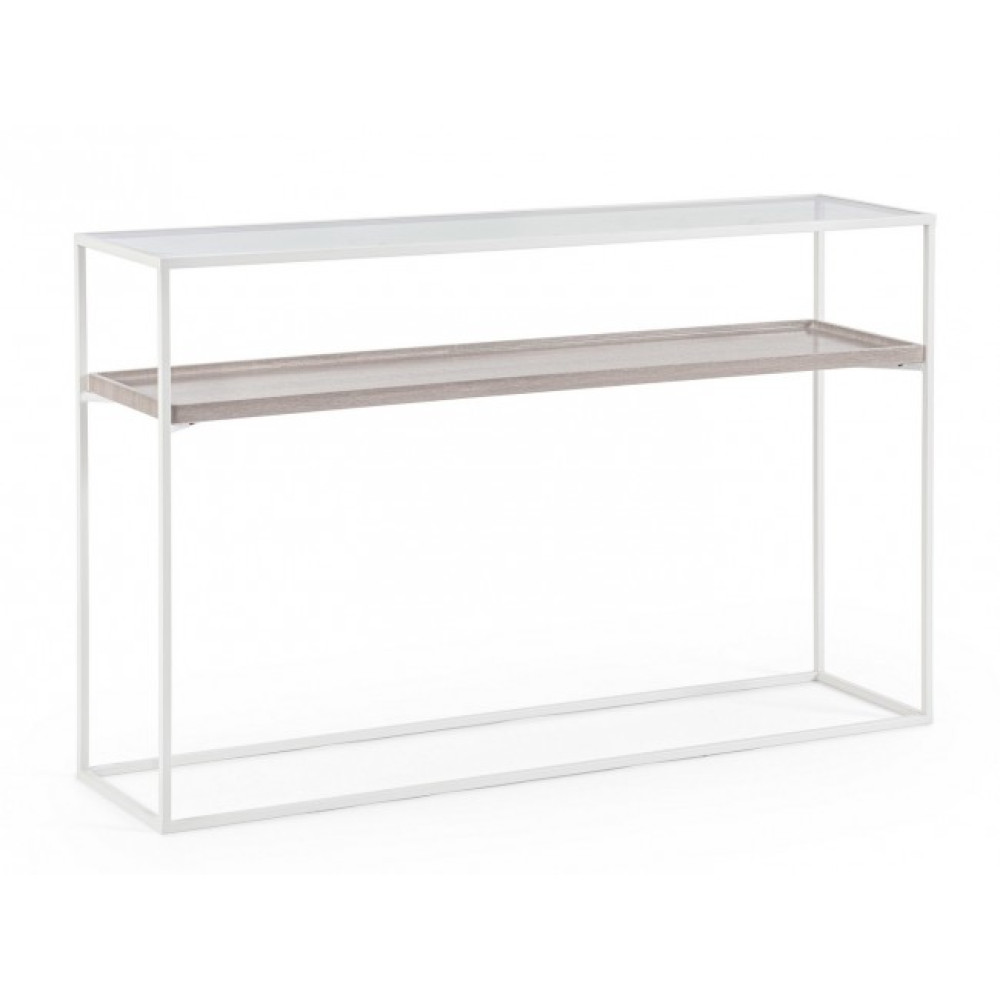 Bizzotto КОНСОЛЬ ЛАВР 120Х30