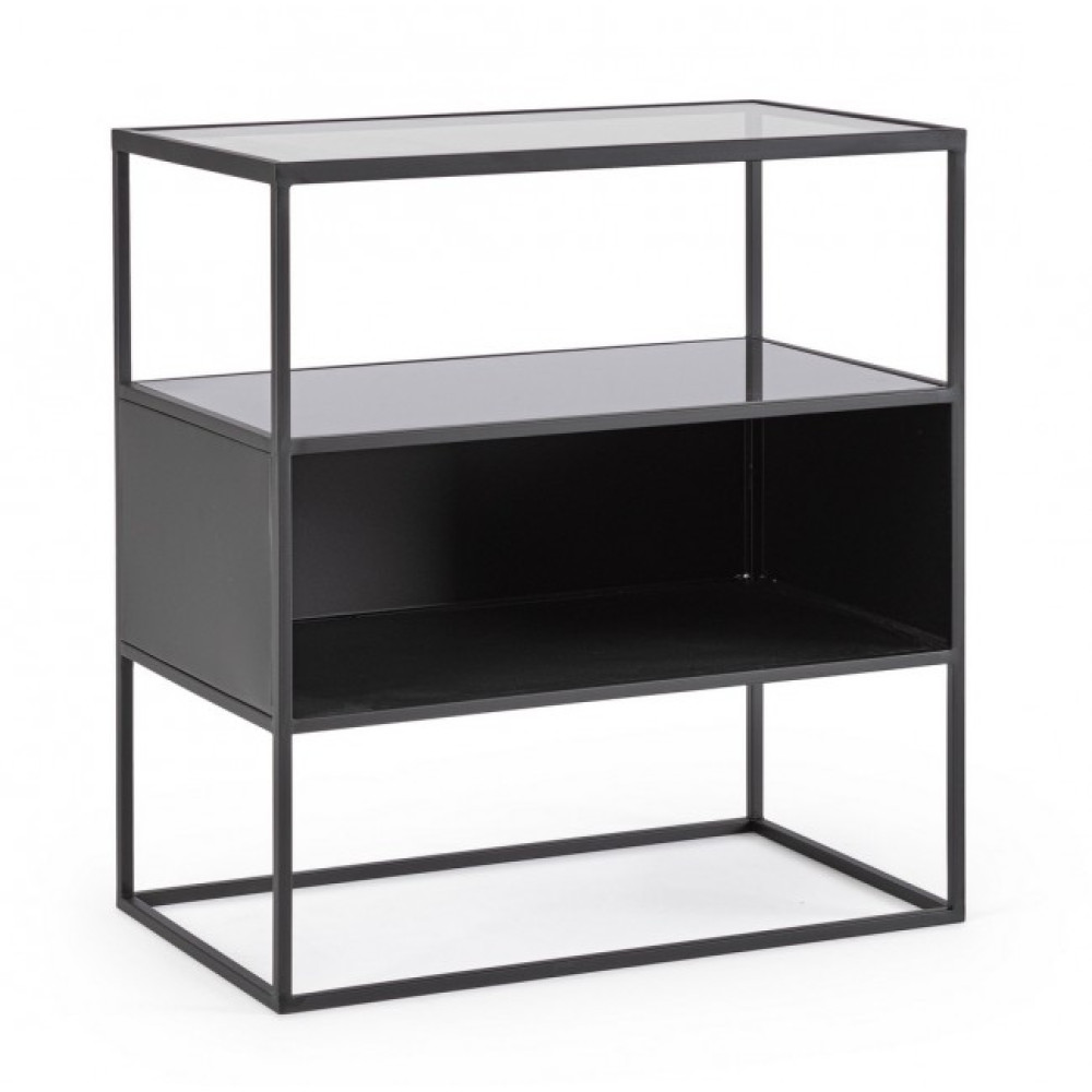 Bizzotto ШАФА ГІДРА МАЛА 3Ш