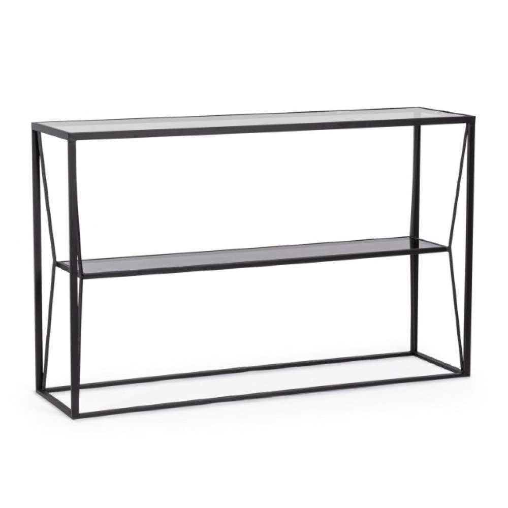 Bizzotto ГІДРА КОНСОЛЬ 120Х32