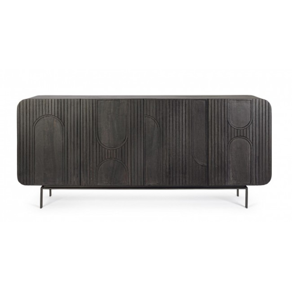 Homemotion ОРІСА ЧОРНА ТУМКА 4ДО Homemotion ОРІСА ЧОРНА ТУМКА 4ДО