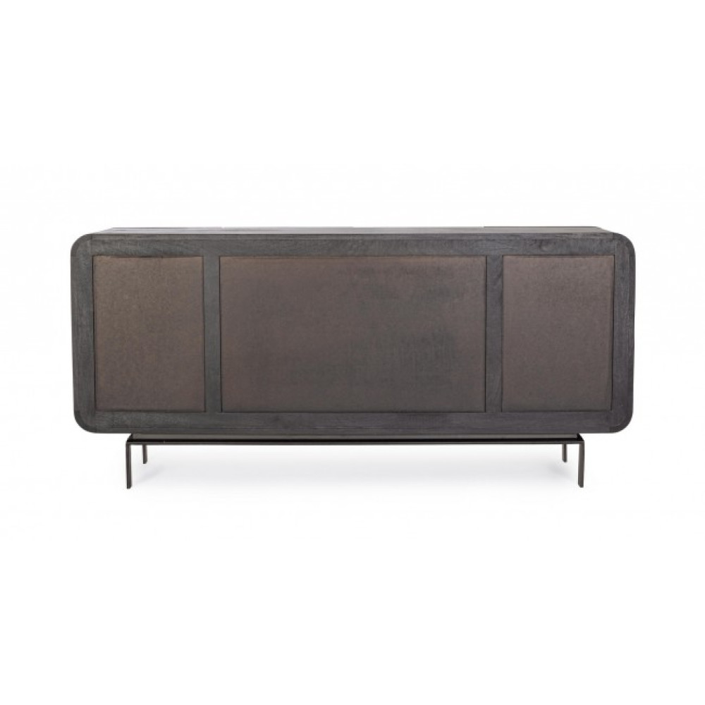 Homemotion ОРІСА ЧОРНА ТУМКА 4ДО Homemotion ОРІСА ЧОРНА ТУМКА 4ДО