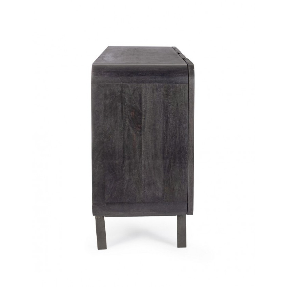 Homemotion ОРІСА ЧОРНА ТУМКА 4ДО Homemotion ОРІСА ЧОРНА ТУМКА 4ДО