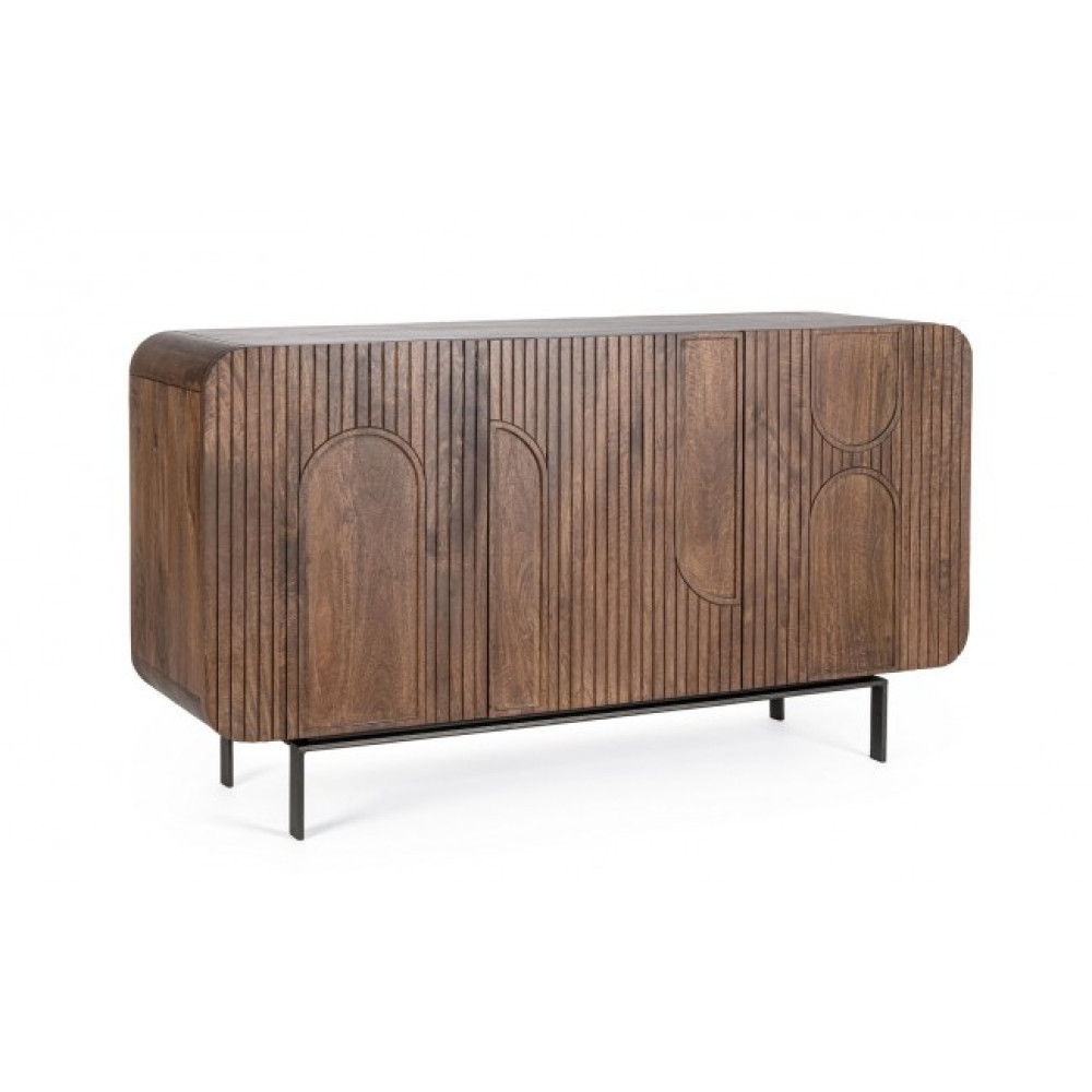 Homemotion ОРІСА НАТ ТУМБА 3DO