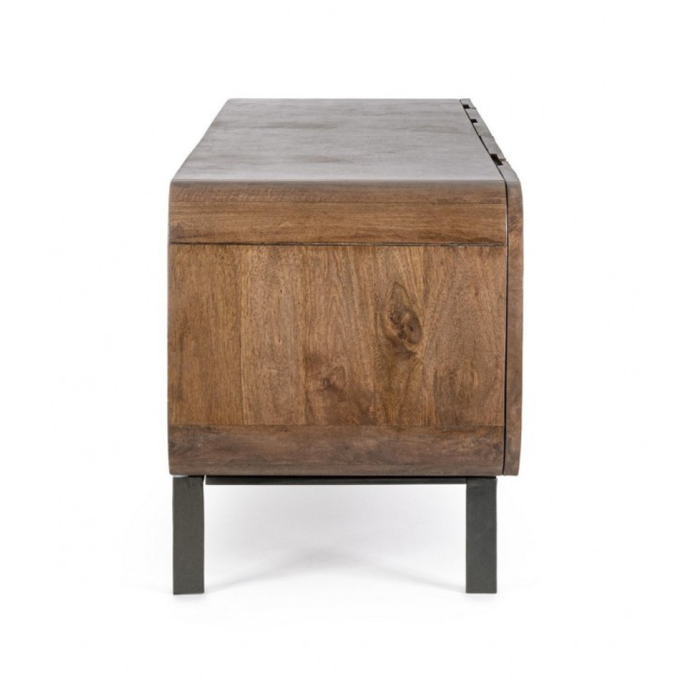 Homemotion ORISSA NAT ТВ ШАФА 3DO-2DR Homemotion ORISSA NAT ТВ ШАФА 3DO-2DR