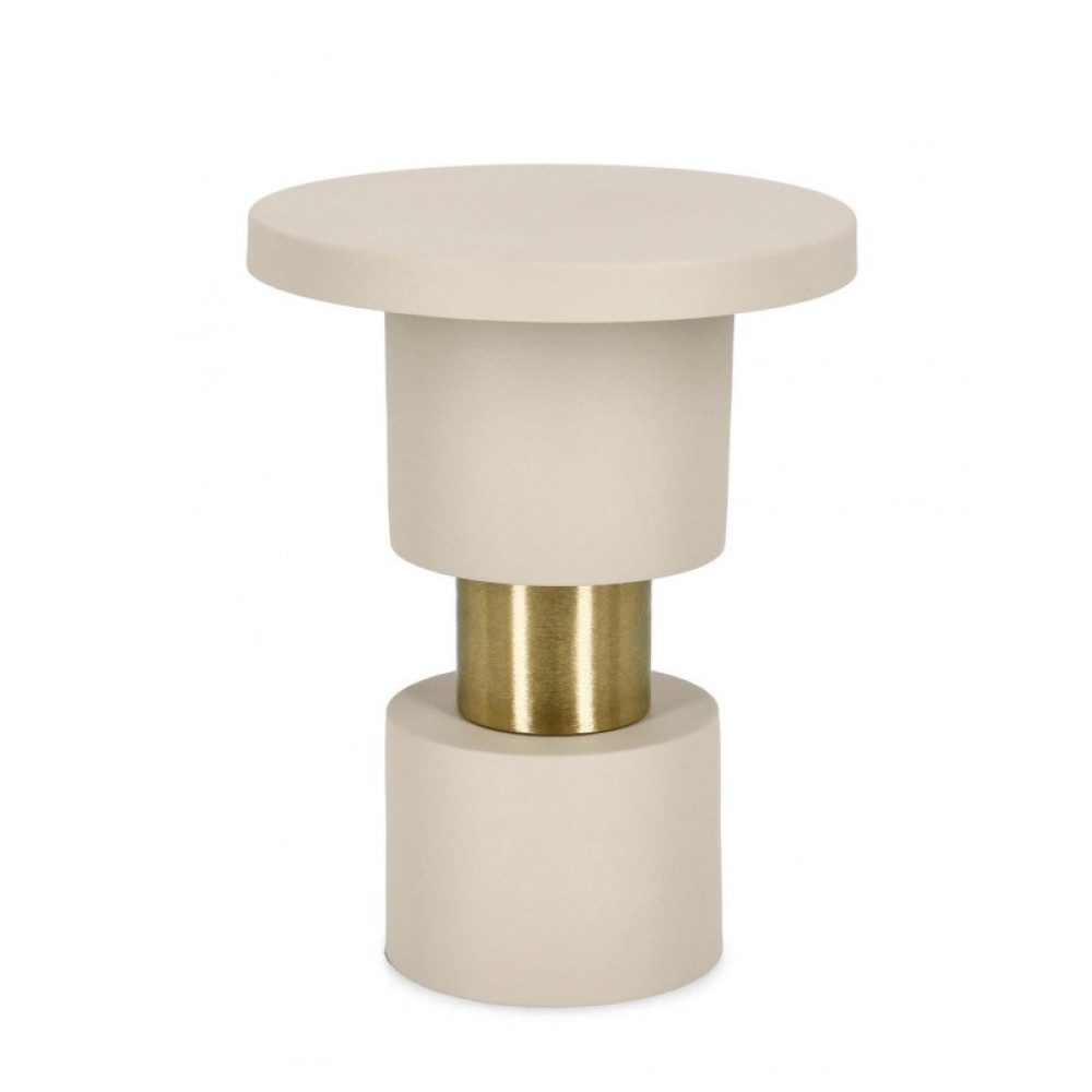 Bizzotto КАВОВИЙ СТОЛ MITUL FOG D35