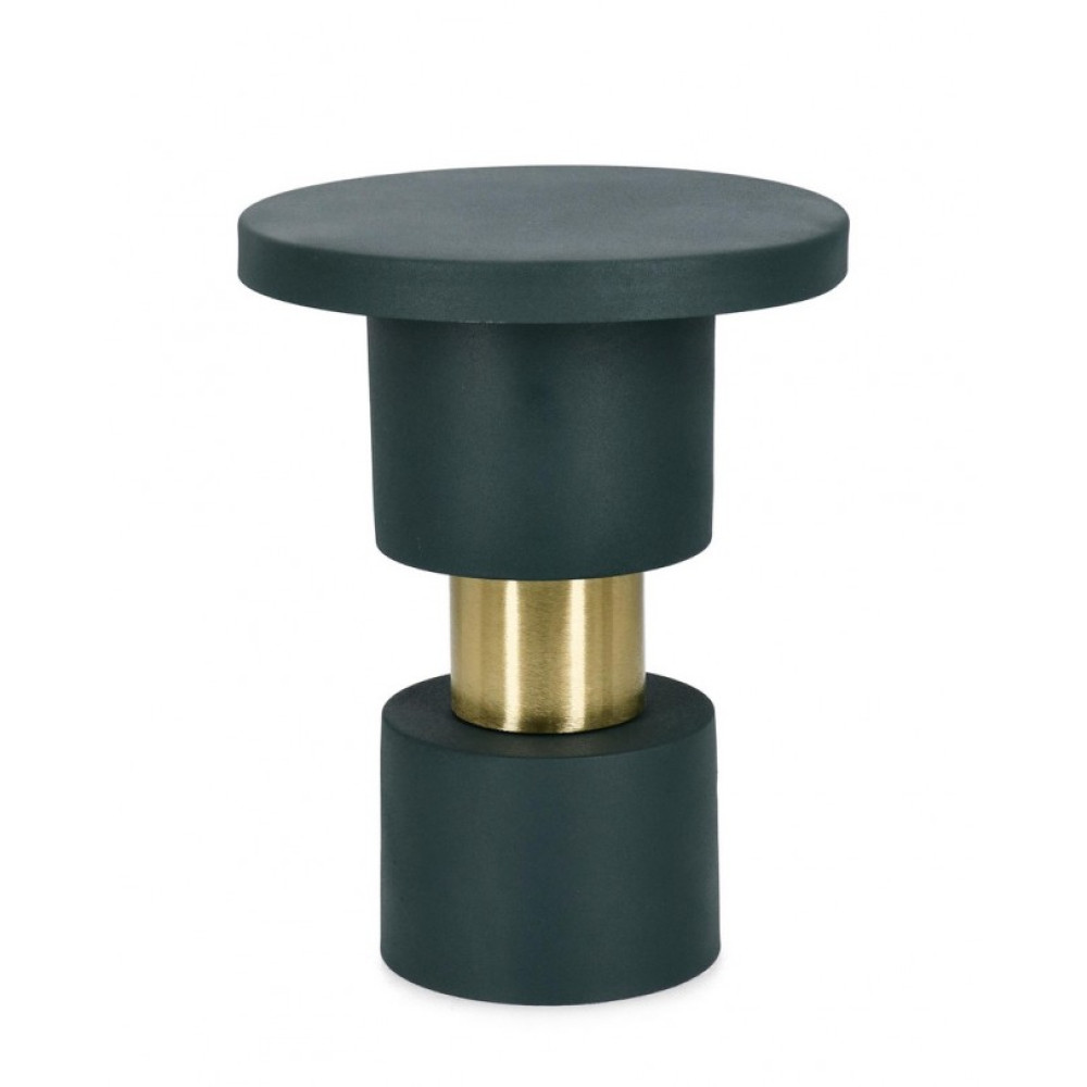 Bizzotto КАВОВИЙ СТОЛ MITUI D.GREEN D35