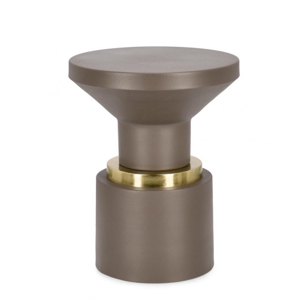 Bizzotto Кавовий стіл Mudit Mud D35