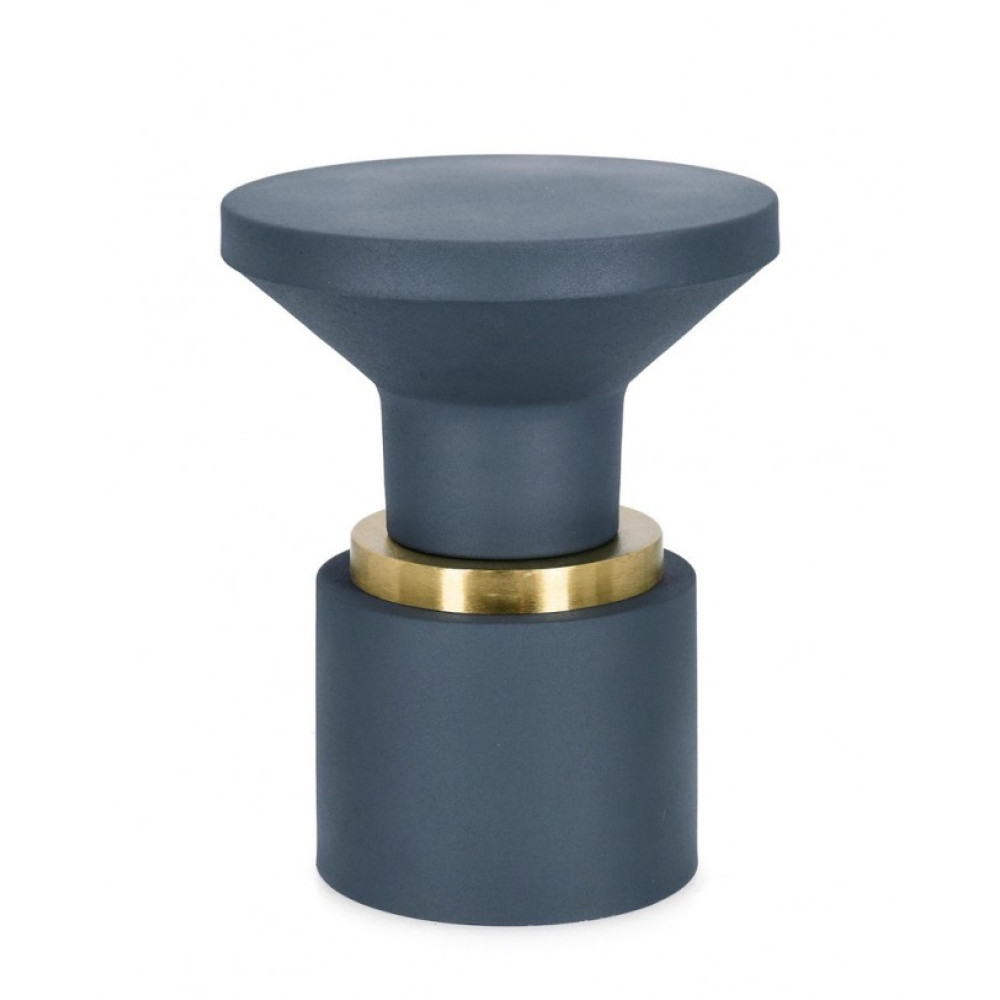 Bizzotto КАВОВИЙ СТОЛ MUDIT OCTANE D35